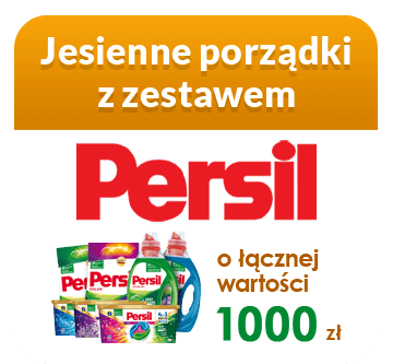 logom